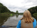 IMG 4478